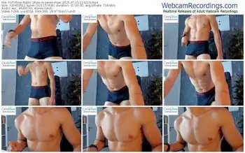 flirt4free-jared-shaw-07-15-2025-11-41-16