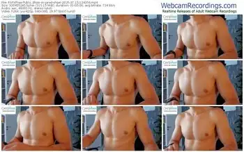 flirt4free-jared-shaw-07-15-2025-12-43-56