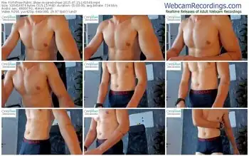 flirt4free-jared-shaw-07-15-2025-14-15-49