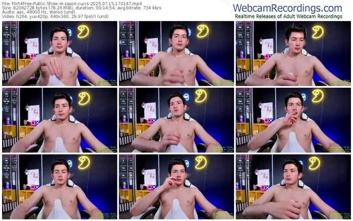 flirt4free-jason-cucis-07-15-2025-17-01-47