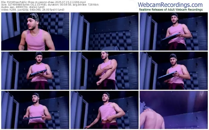 flirt4free-jasonn-shaw-07-15-2025-11-22-06