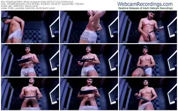 flirt4free-jasonn-shaw-07-15-2025-12-29-29