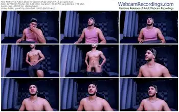 flirt4free-jasonn-shaw-07-15-2025-14-12-25