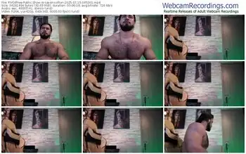 flirt4free-jaxon-colton-07-15-2025-04-53-01