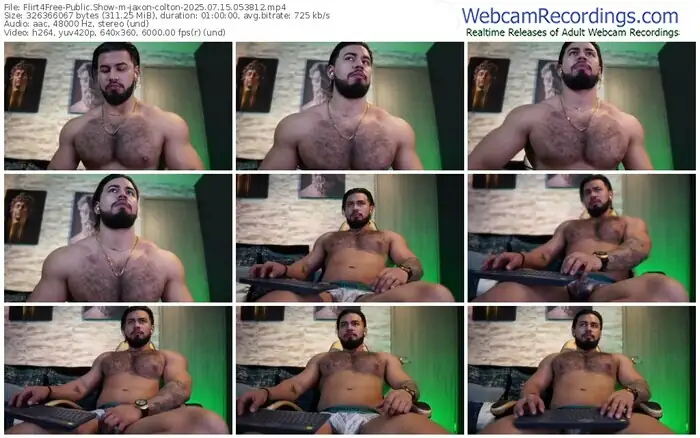 flirt4free-jaxon-colton-07-15-2025-05-38-12