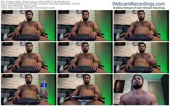 flirt4free-jaxon-colton-07-15-2025-06-40-38