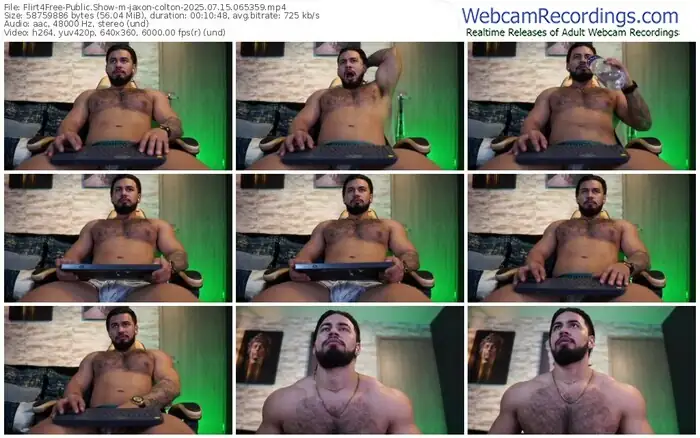 flirt4free-jaxon-colton-07-15-2025-06-53-59