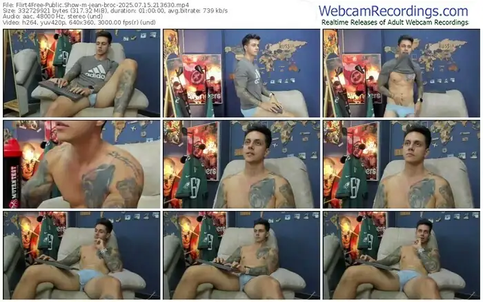 flirt4free-jean-broc-07-15-2025-21-36-30