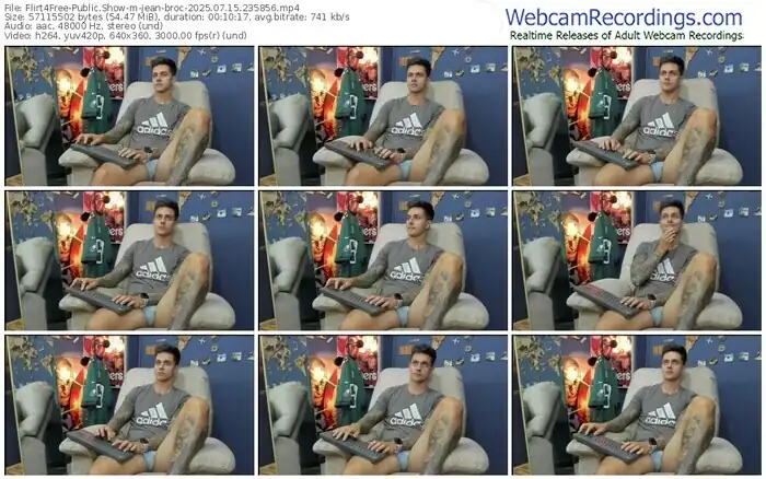 flirt4free-jean-broc-07-15-2025-23-58-56