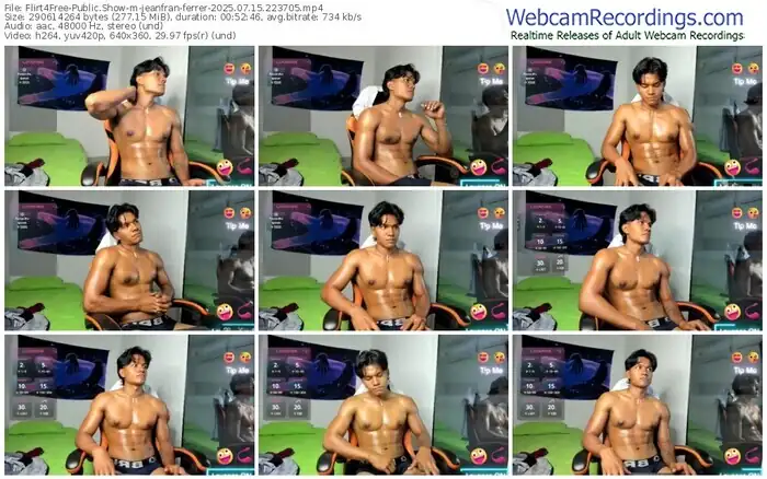 flirt4free-jeanfran-ferrer-07-15-2025-22-37-05