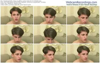 flirt4free-jeffrey-carter-07-15-2025-04-50-06