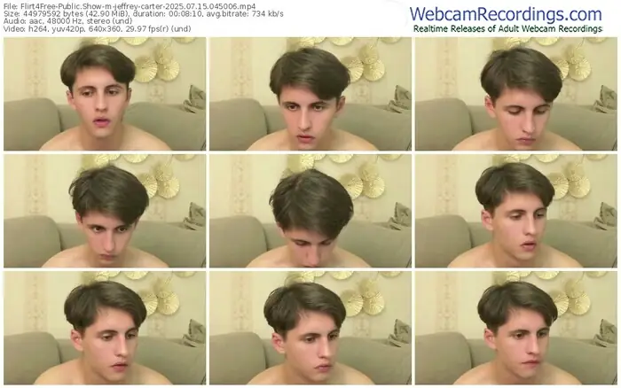 flirt4free-jeffrey-carter-07-15-2025-04-50-06