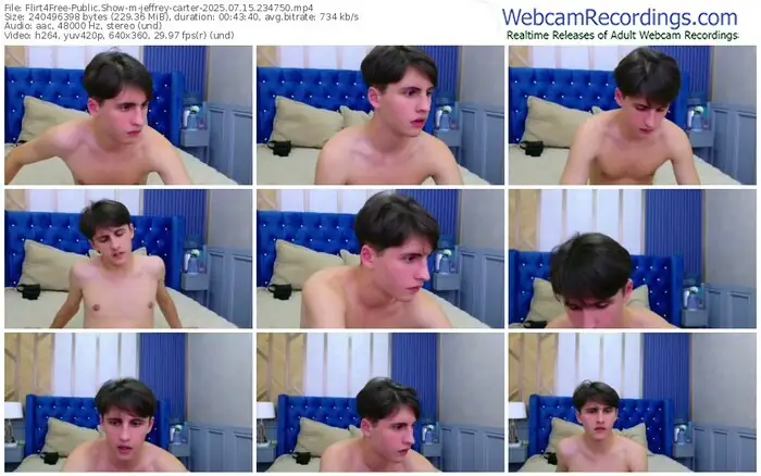 flirt4free-jeffrey-carter-07-15-2025-23-47-50