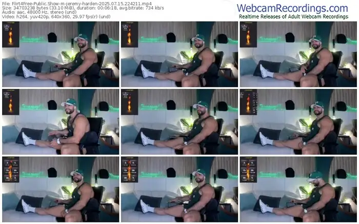flirt4free-jeremy-harden-07-15-2025-22-42-11