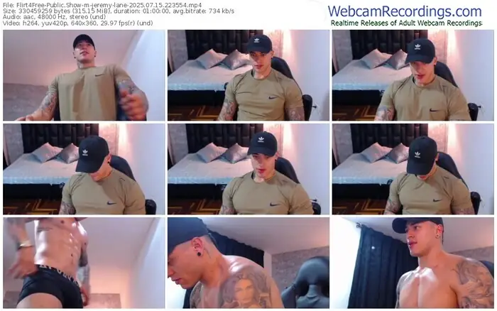 flirt4free-jeremy-lane-07-15-2025-22-35-54
