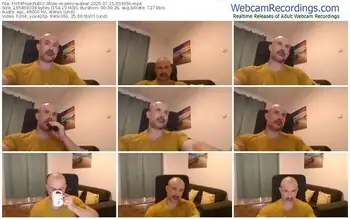 flirt4free-jerry-walker-07-15-2025-05-36-50