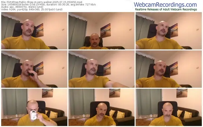 flirt4free-jerry-walker-07-15-2025-05-36-50