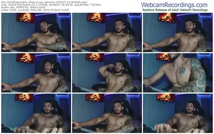 flirt4free-jey-ramsess-07-15-2025-00-06-45