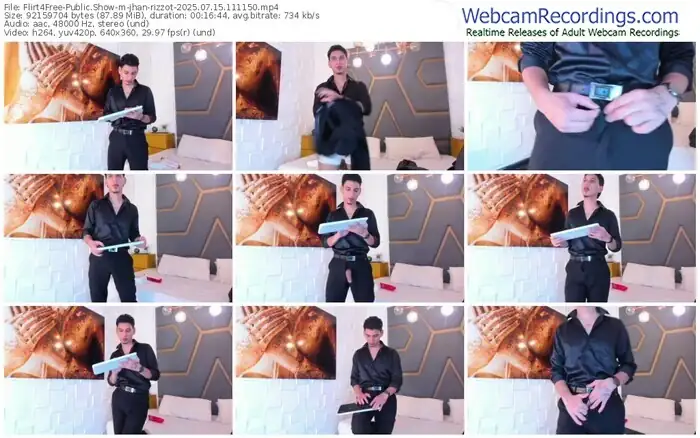 flirt4free-jhan-rizzot-07-15-2025-11-11-50