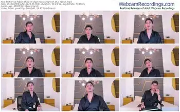 flirt4free-jhan-rizzot-07-15-2025-17-18-17