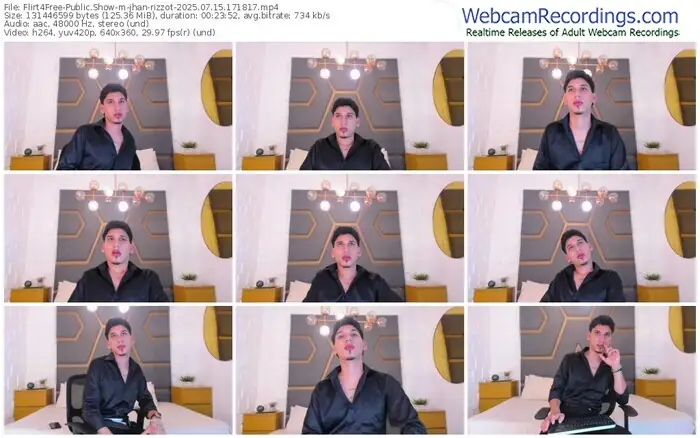 flirt4free-jhan-rizzot-07-15-2025-17-18-17