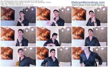 flirt4free-jhan-rizzot-07-15-2025-18-15-01