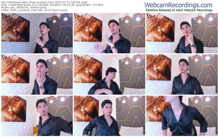 flirt4free-jhan-rizzot-07-15-2025-18-15-01
