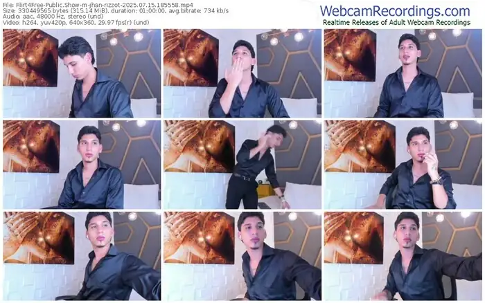 flirt4free-jhan-rizzot-07-15-2025-18-55-58