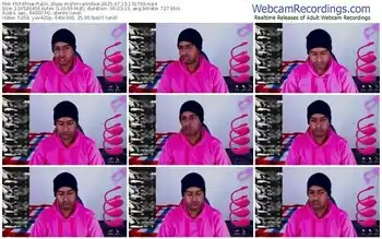 flirt4free-jhon-windsor-07-15-2025-13-17-06