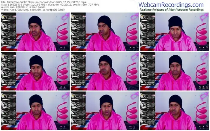 flirt4free-jhon-windsor-07-15-2025-13-17-06