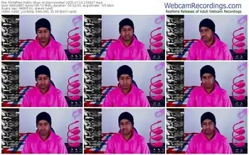 flirt4free-jhon-windsor-07-15-2025-13-43-27