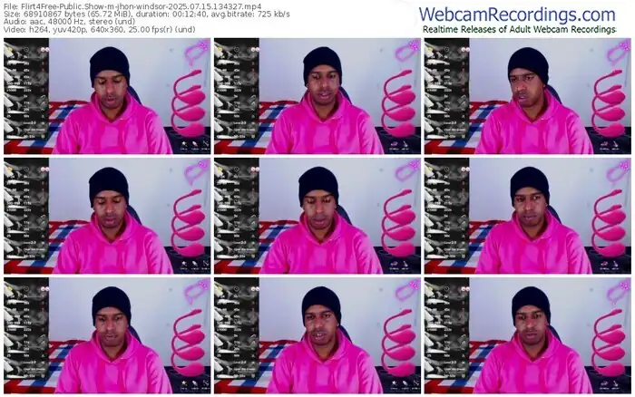 flirt4free-jhon-windsor-07-15-2025-13-43-27