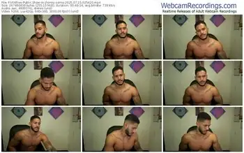 flirt4free-jhonny-serna-07-15-2025-02-54-20