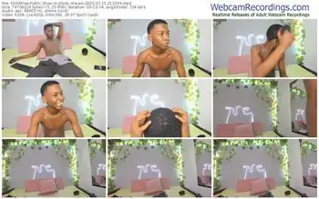 flirt4free-jhony-steven-07-15-2025-21-20-39