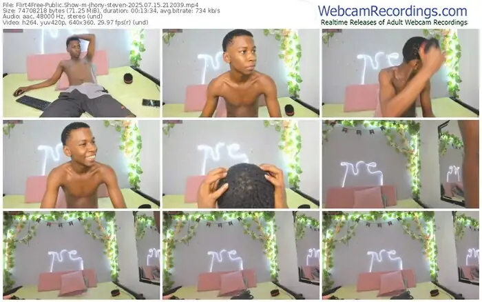 flirt4free-jhony-steven-07-15-2025-21-20-39