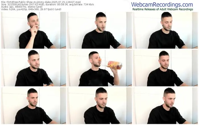 flirt4free-jimmy-duke-07-15-2025-12-44-27