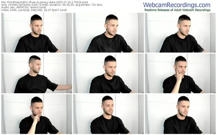 flirt4free-jimmy-duke-07-15-2025-17-56-24