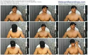 flirt4free-joe-backer-07-15-2025-20-40-00