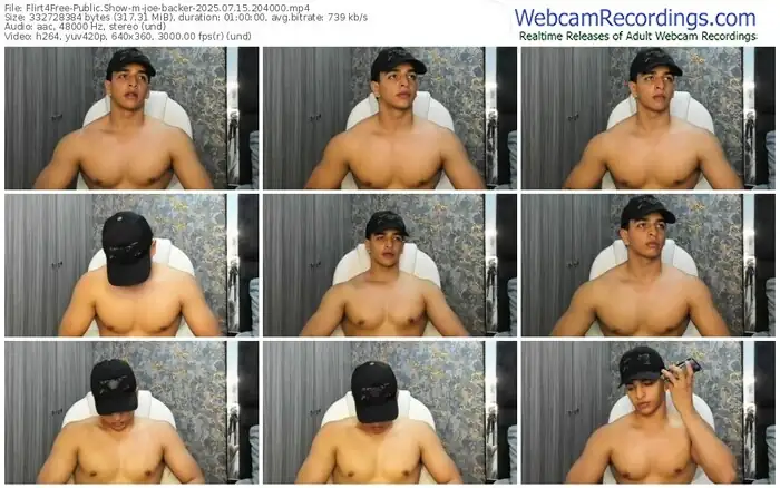 flirt4free-joe-backer-07-15-2025-20-40-00