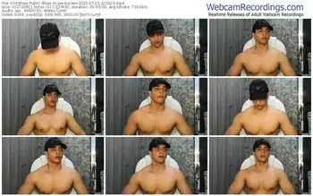 flirt4free-joe-backer-07-15-2025-21-59-23