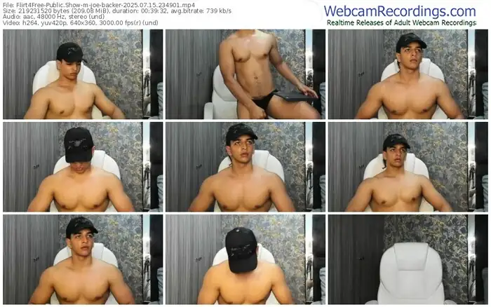 flirt4free-joe-backer-07-15-2025-23-49-01