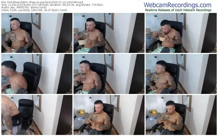 flirt4free-joe-ford-07-15-2025-19-47-48