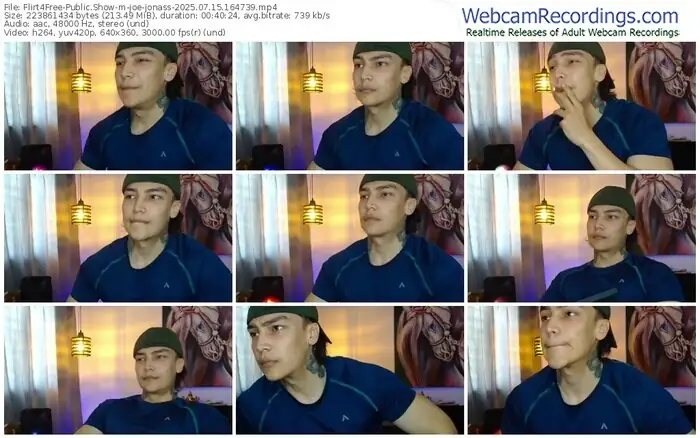 flirt4free-joe-jonass-07-15-2025-16-47-39