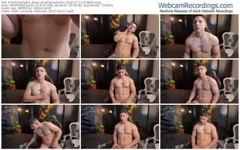 flirt4free-johan-williams-07-15-2025-03-38-56