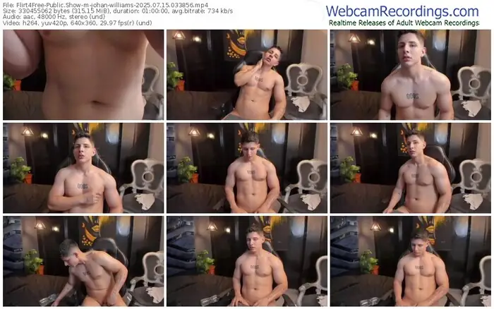 flirt4free-johan-williams-07-15-2025-03-38-56