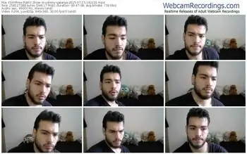 flirt4free-johnny-galarga-07-15-2025-14-21-31