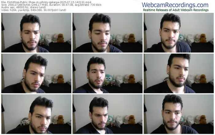 flirt4free-johnny-galarga-07-15-2025-14-21-31