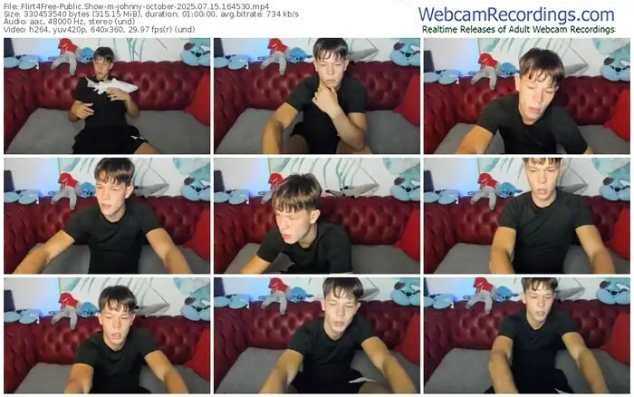 flirt4free-johnny-october-07-15-2025-16-45-30