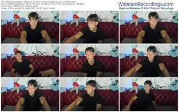 flirt4free-johnny-october-07-15-2025-17-52-08