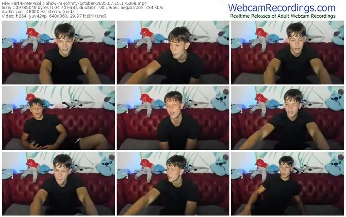 flirt4free-johnny-october-07-15-2025-17-52-08